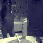 ������ �� ����