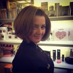 ����� � ���������� ������