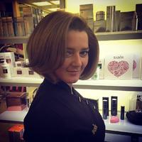 ����� � ���������� ������