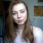 ���������� �� ������