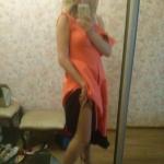 ������� �� ������