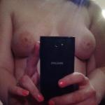 ������ �� ��������