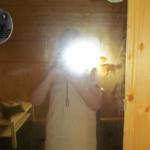 ������� ����