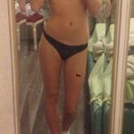 Ҹ���� ������� �� ��������