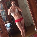 ������ ��������� �� ����