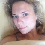 ������������ �����