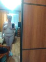 ������ ����� ����