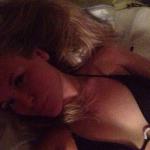 ������� �� ��������