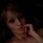 ���� � �����