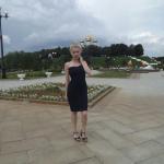 ������� ��������