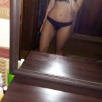 �������� �� ���������