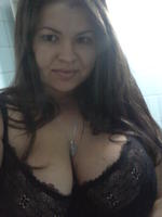 ���������� ����