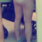 ��������� �����