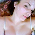 ������������ ���������