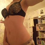 C������ �� �����