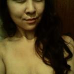 ��������� ���