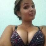 ��������� �� ��������