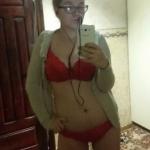 ������� ��������� ����