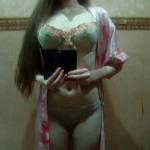 ������� �� ����