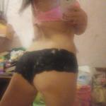 ������ �� �����