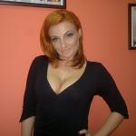 ���� �� ������