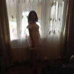 ������ ������