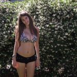 ������� ��� ��� ���