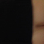 ������� �� ������