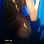 � ������� �������