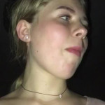 ������ �� ����� � ����� �������