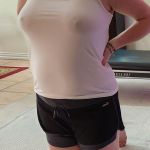 ������ ������ � ������ � ��� ������ ����