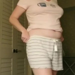 ������� ����� � ���������� ���� ����