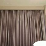 ������� ���������� ���� � ������ �� �������