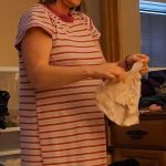 ����� � �������� ������ ���������