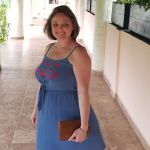 �������� �� ������� � ������ � ���