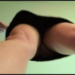 ��� �������� ��� �������