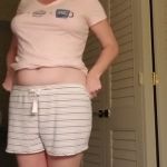 ����� ����������� �� ����