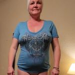 ��������� ����� ����� ��������� ������ ������