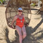 ������ ����� ����� �� ����� � �����