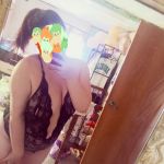 ��� ������� ����