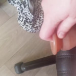 ������� ������ �����