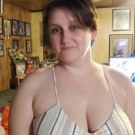 ������� �� ���� �������