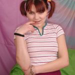 ������� �� ������