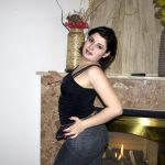 ���� �� ����������