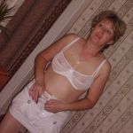 ������ ���� Helenn - ����� !