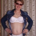 ������ ���� Helenn