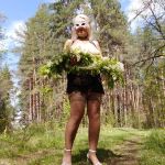 �������� �������� ����