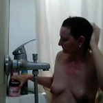 ����� ������� ���� � ���������� ������� ���� �����.