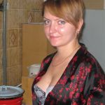 �������� ����2