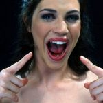 ��������� ��������� ����� (����� 2)